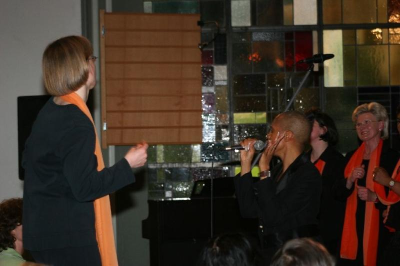 bigimg_Joyful Voices_122.JPG